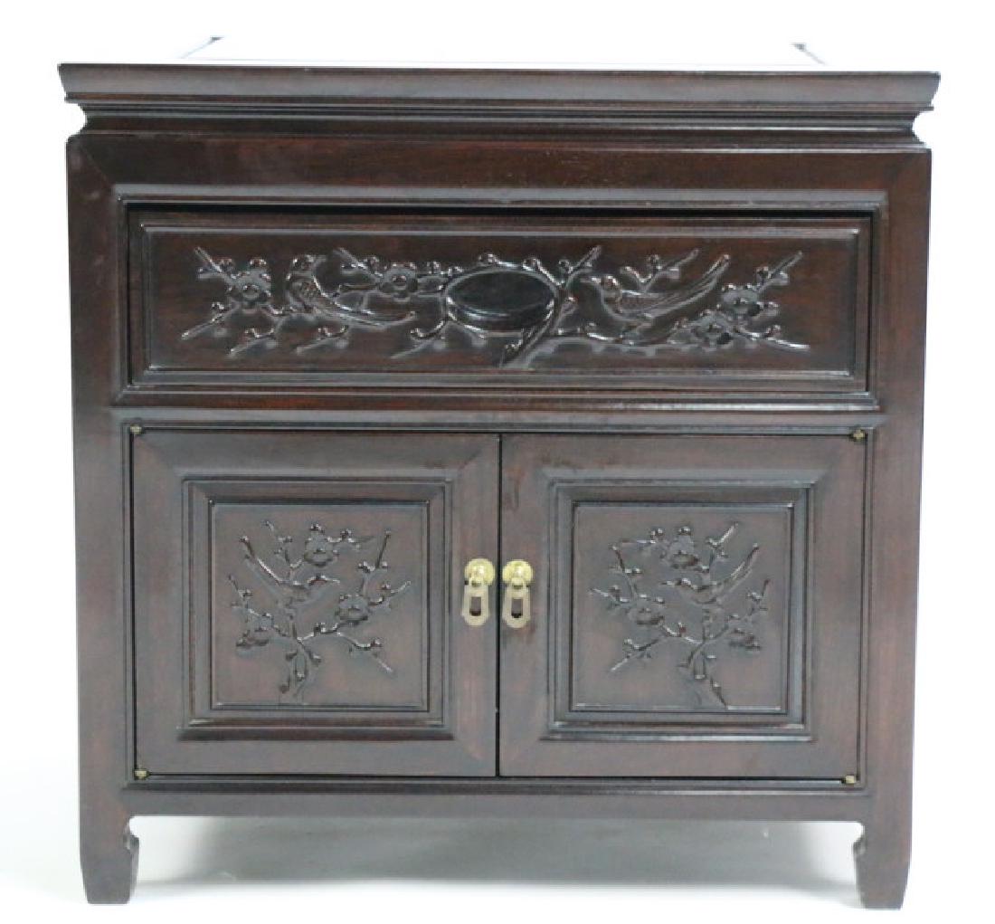 deko furniture late wedding chinese midcentury modern carved cabinet vintage asian furniture for sale antique deko furniture late wedding chinese midcentury modern carved cabinet vintage asian furniture for sale antique